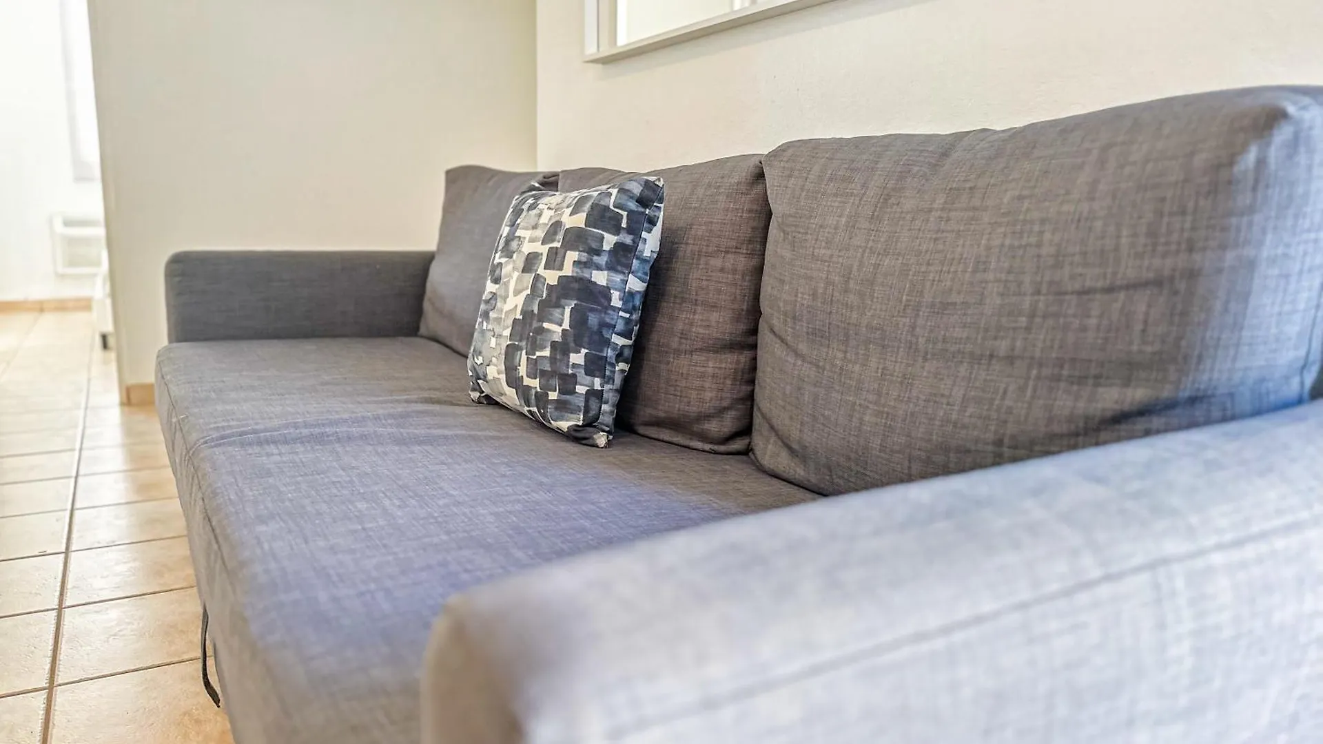 Apartamento Boulevard Park IV 204 Mayaguez